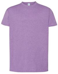 T-SHIRT 150 GR